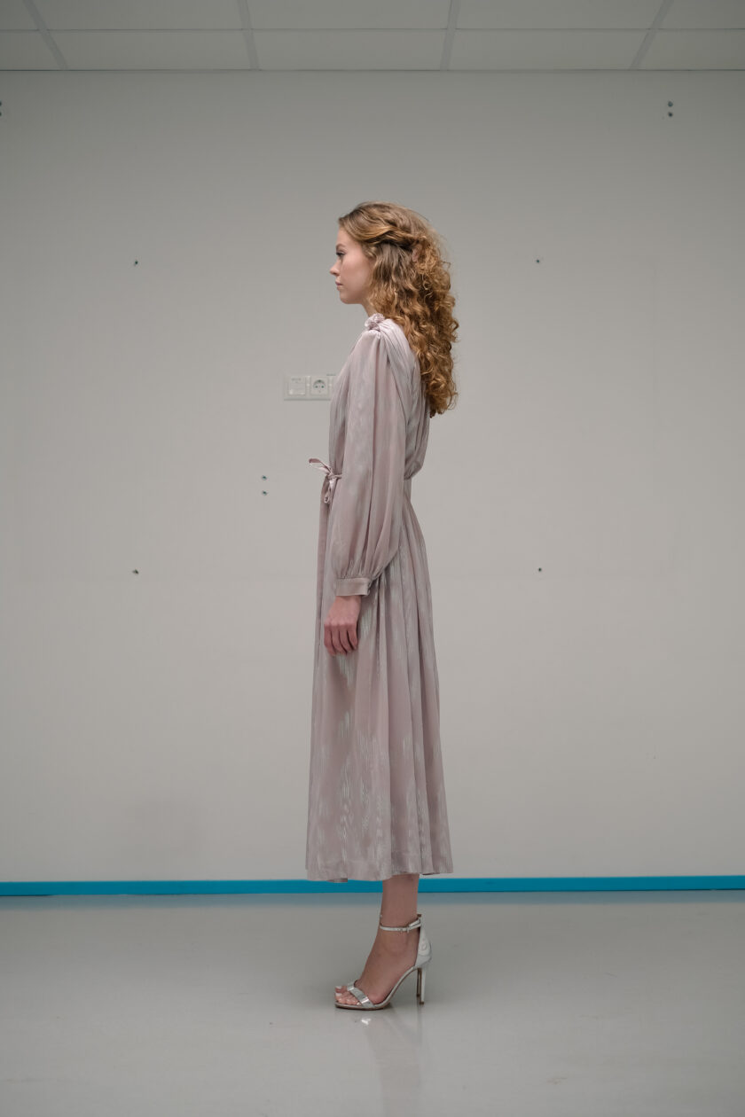 Dress Misty - Image 3