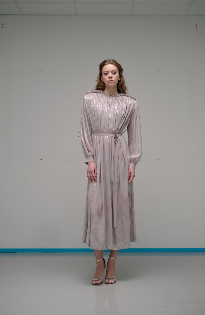 Dress Misty - Image 2
