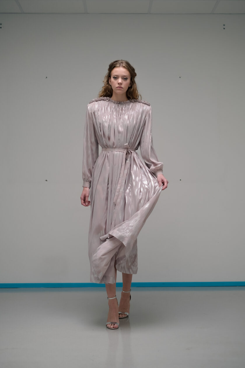 Dress Misty - Image 5