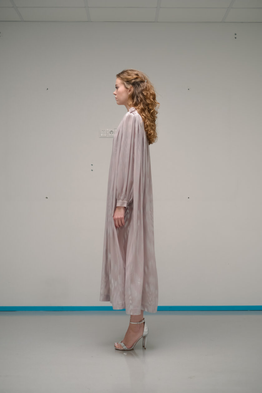 Dress Misty - Image 6