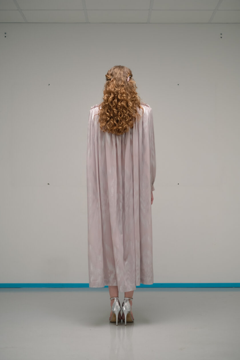 Dress Misty - Image 7