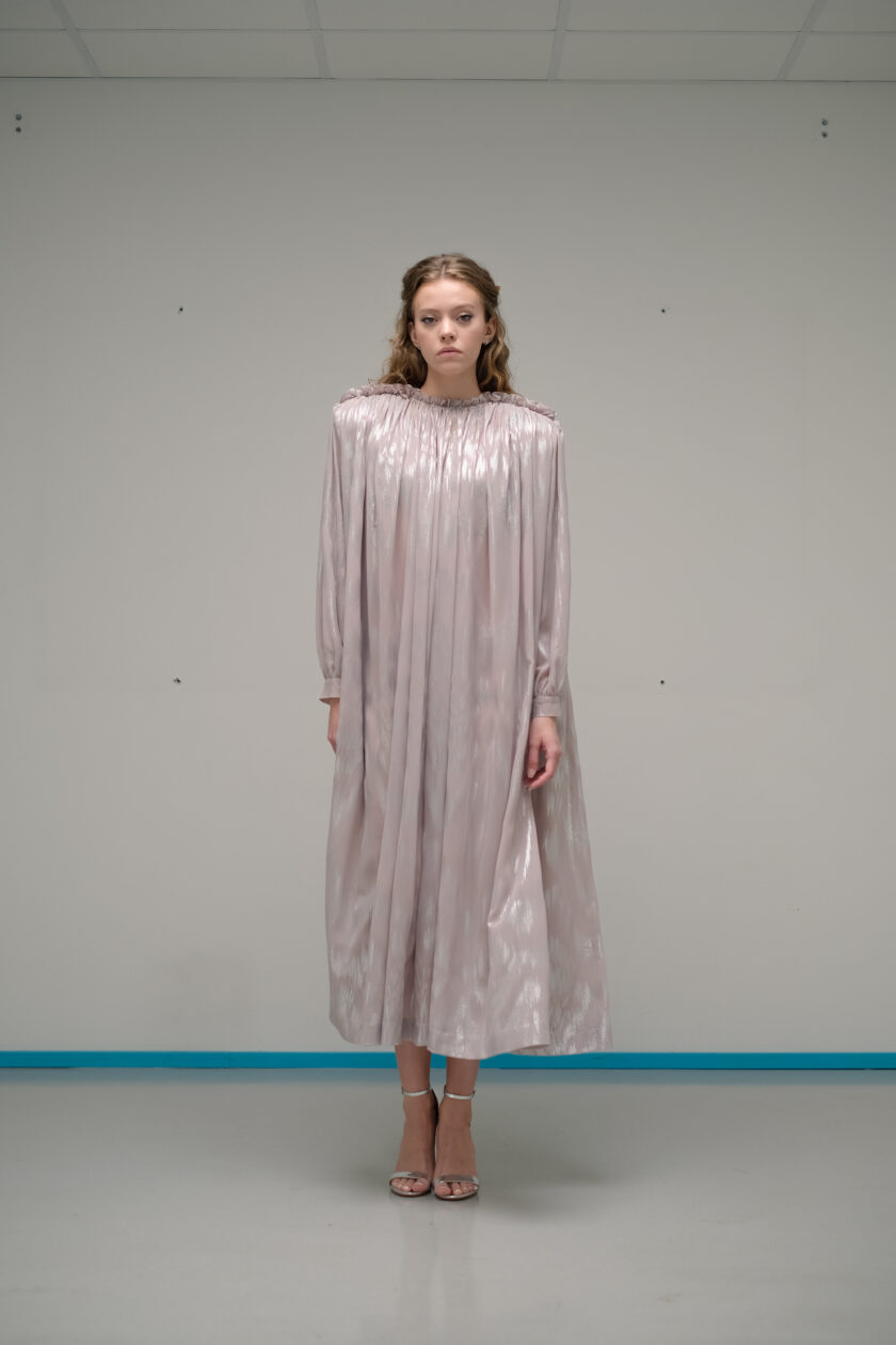 Dress Misty - Image 8