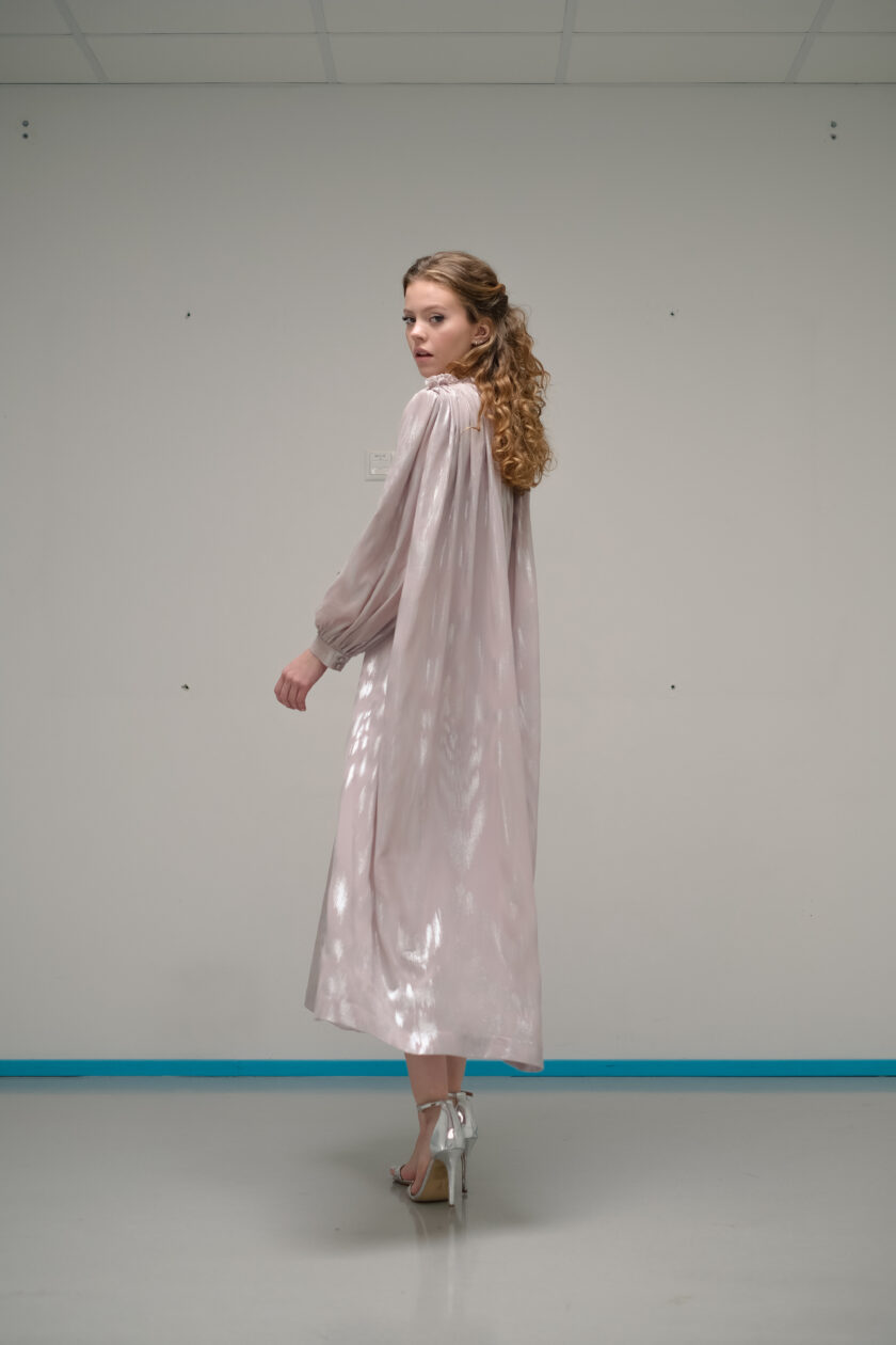 Dress Misty