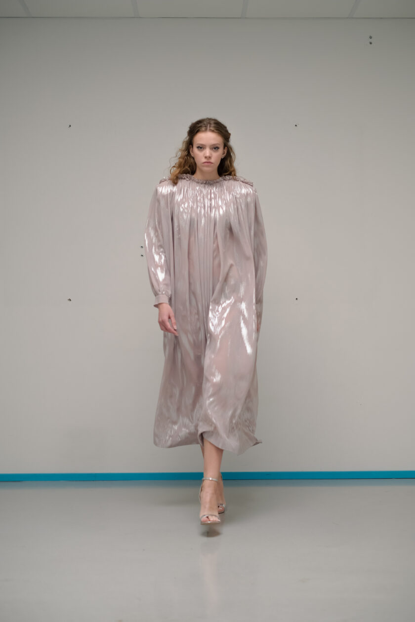 Dress Misty - Image 10