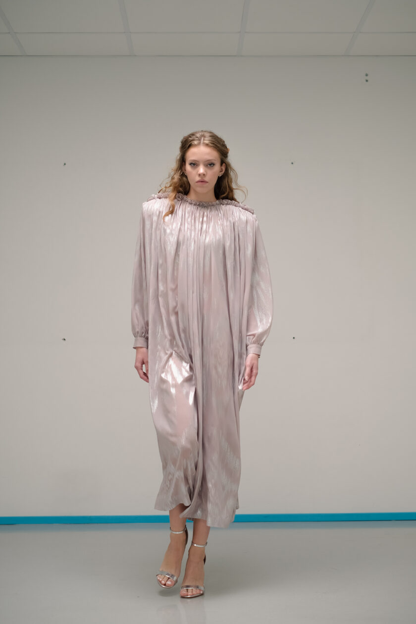 Dress Misty - Image 11