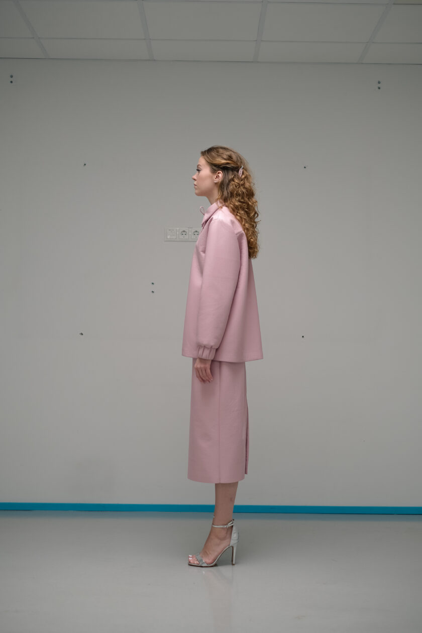 Jacket Fav - Image 3