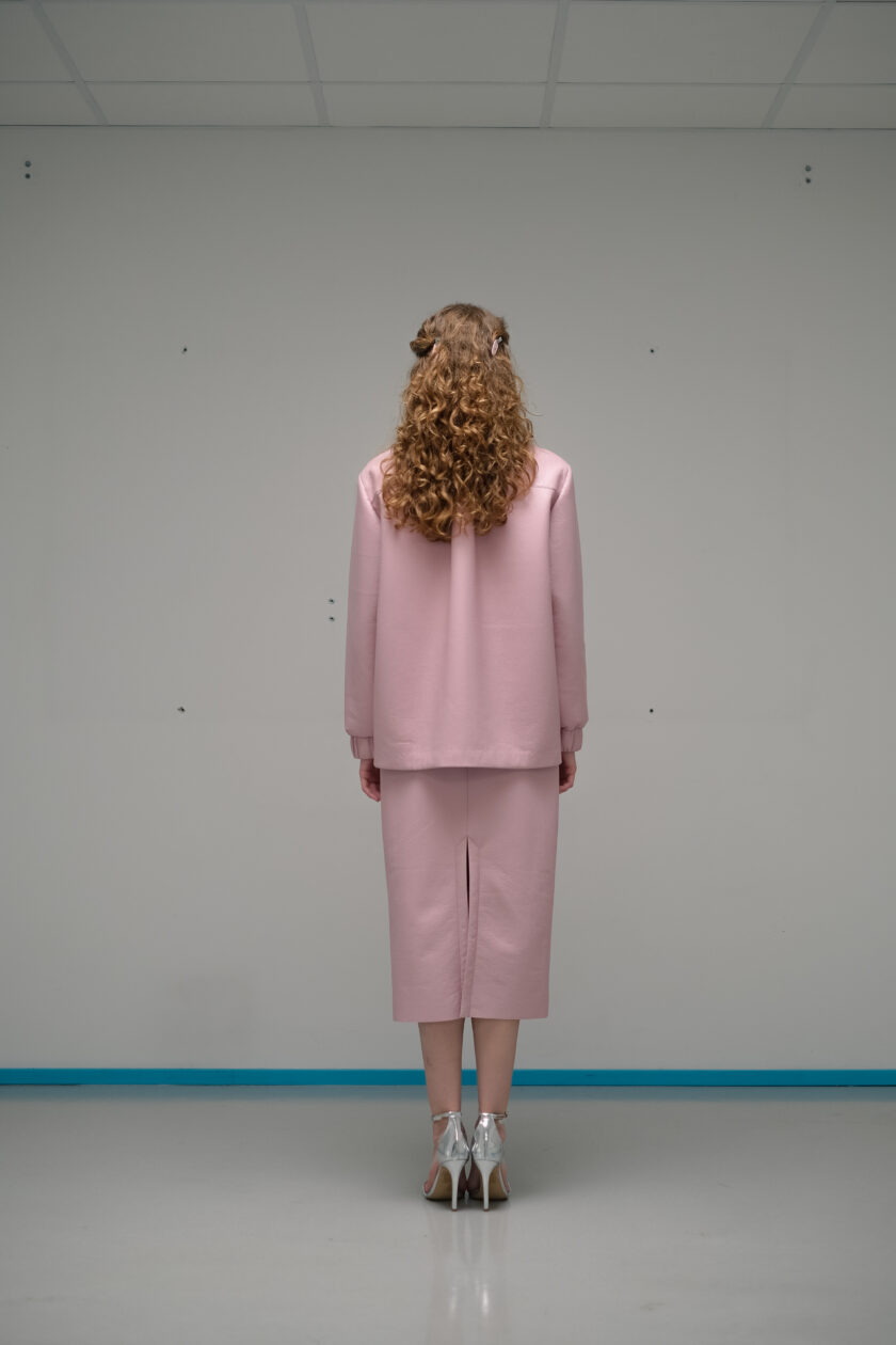 Jacket Fav - Image 4