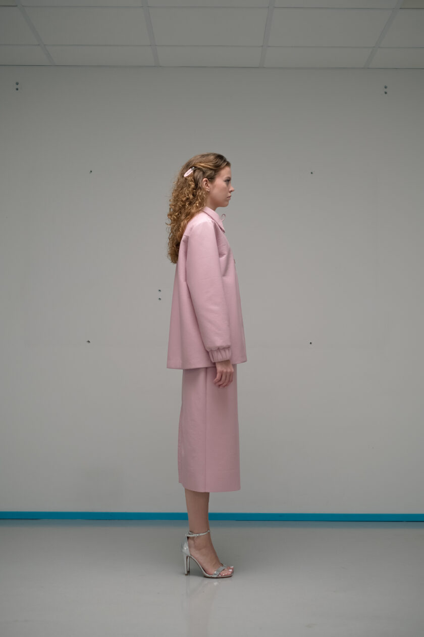 Jacket Fav - Image 5