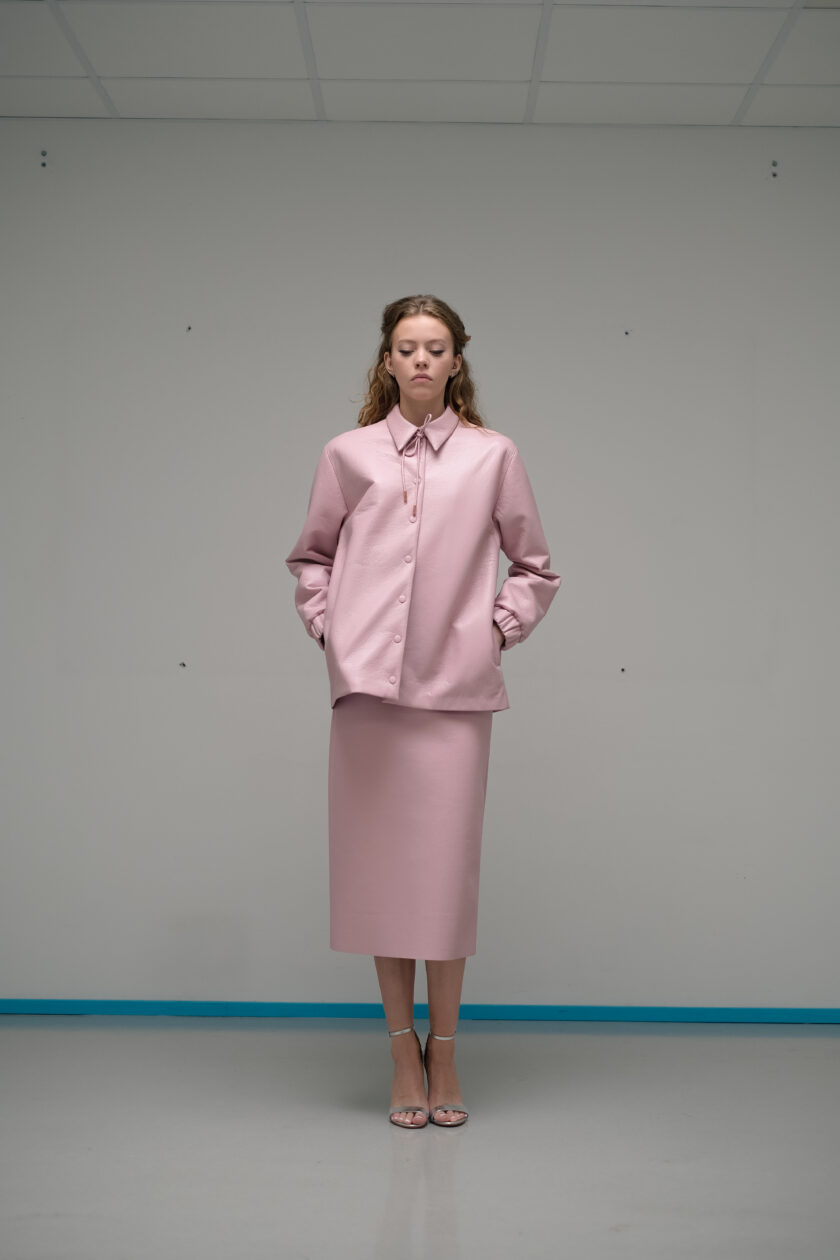 Jacket Fav - Image 6