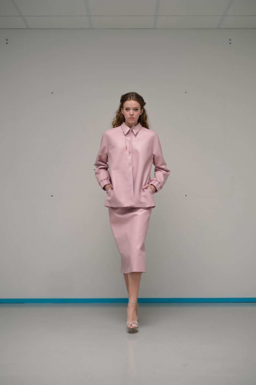 Jacket Fav - Image 7
