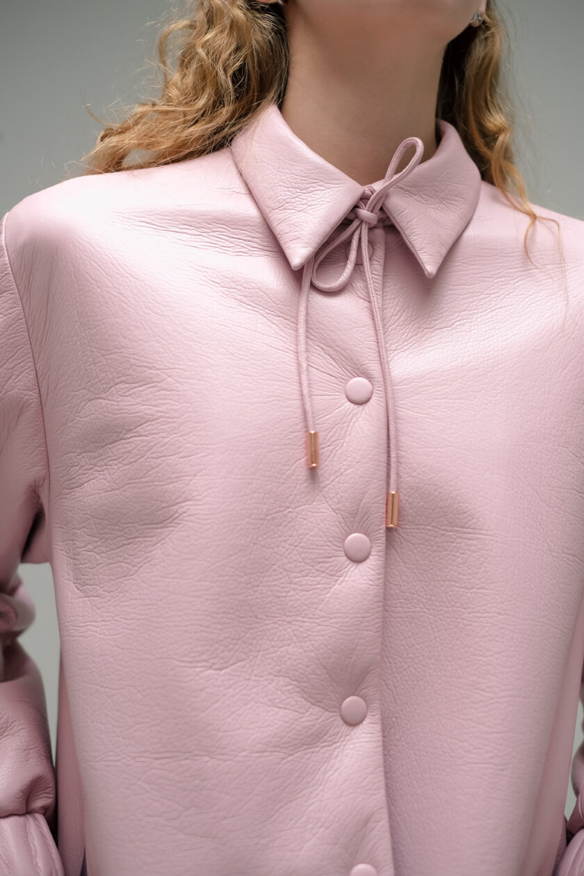 Jacket Fav - Image 8