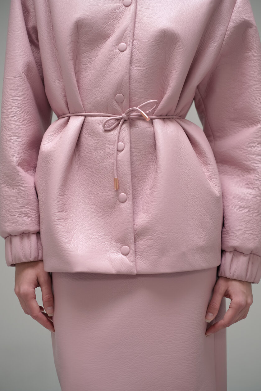 Jacket Fav - Image 9