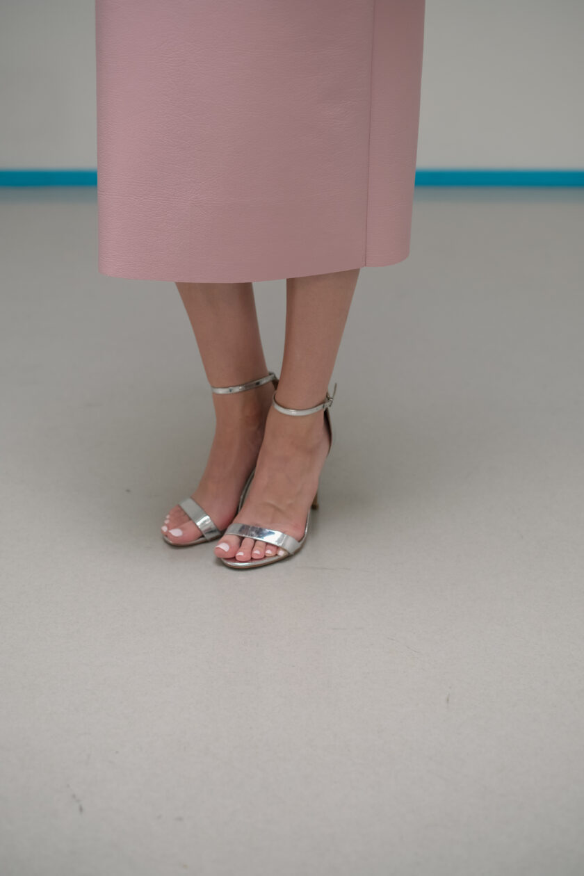 Skirt Fav - Image 8