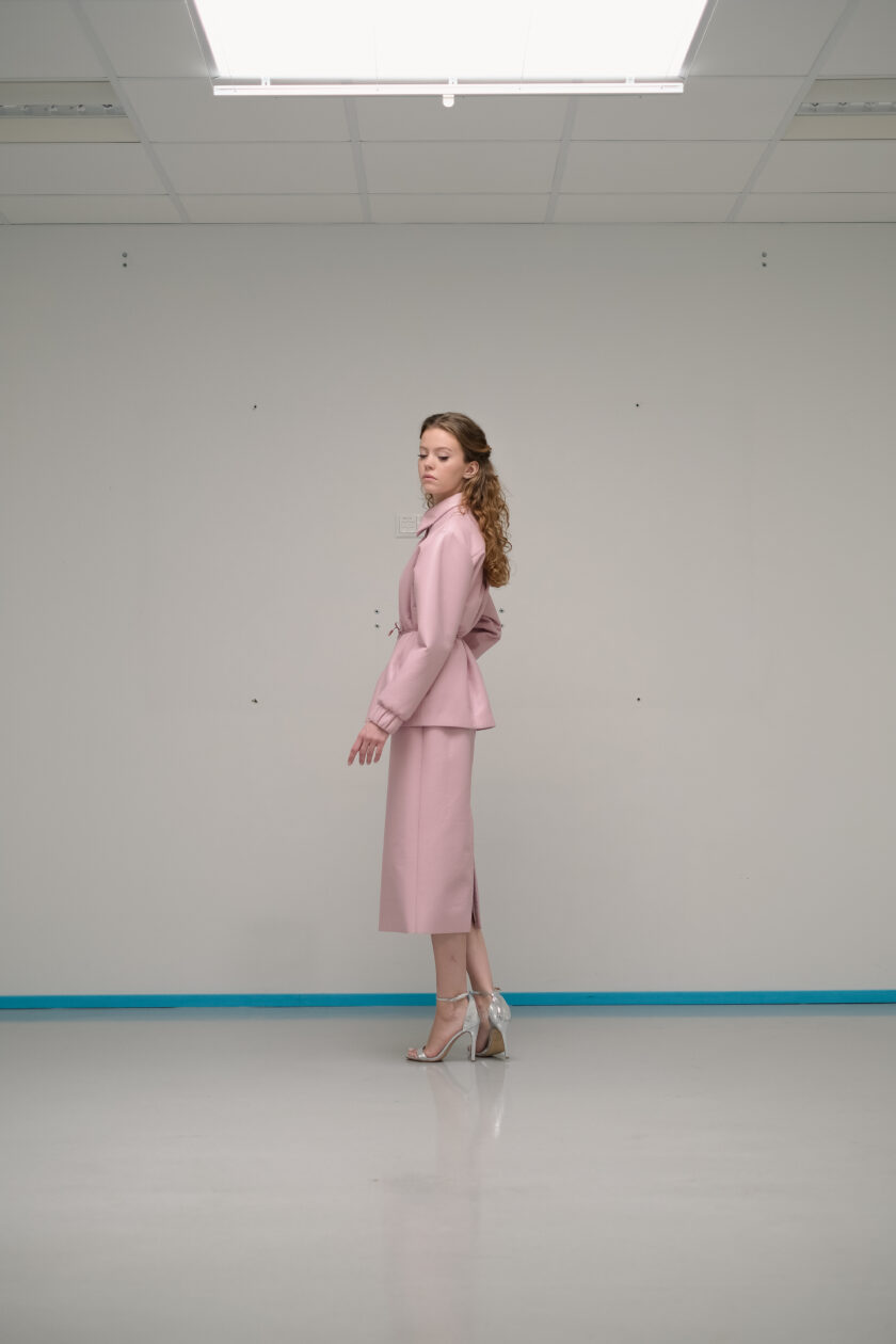 Jacket Fav - Image 11