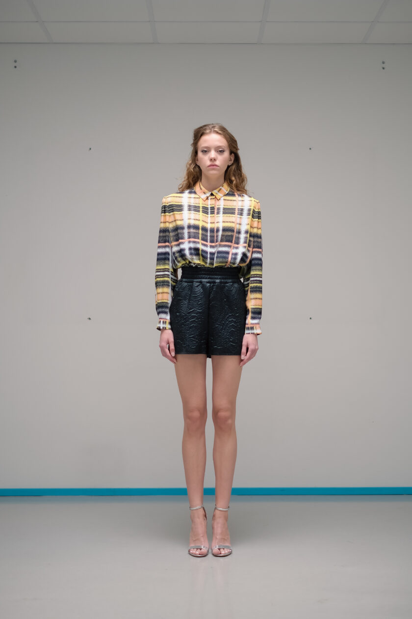 Shorts Bel - Image 2