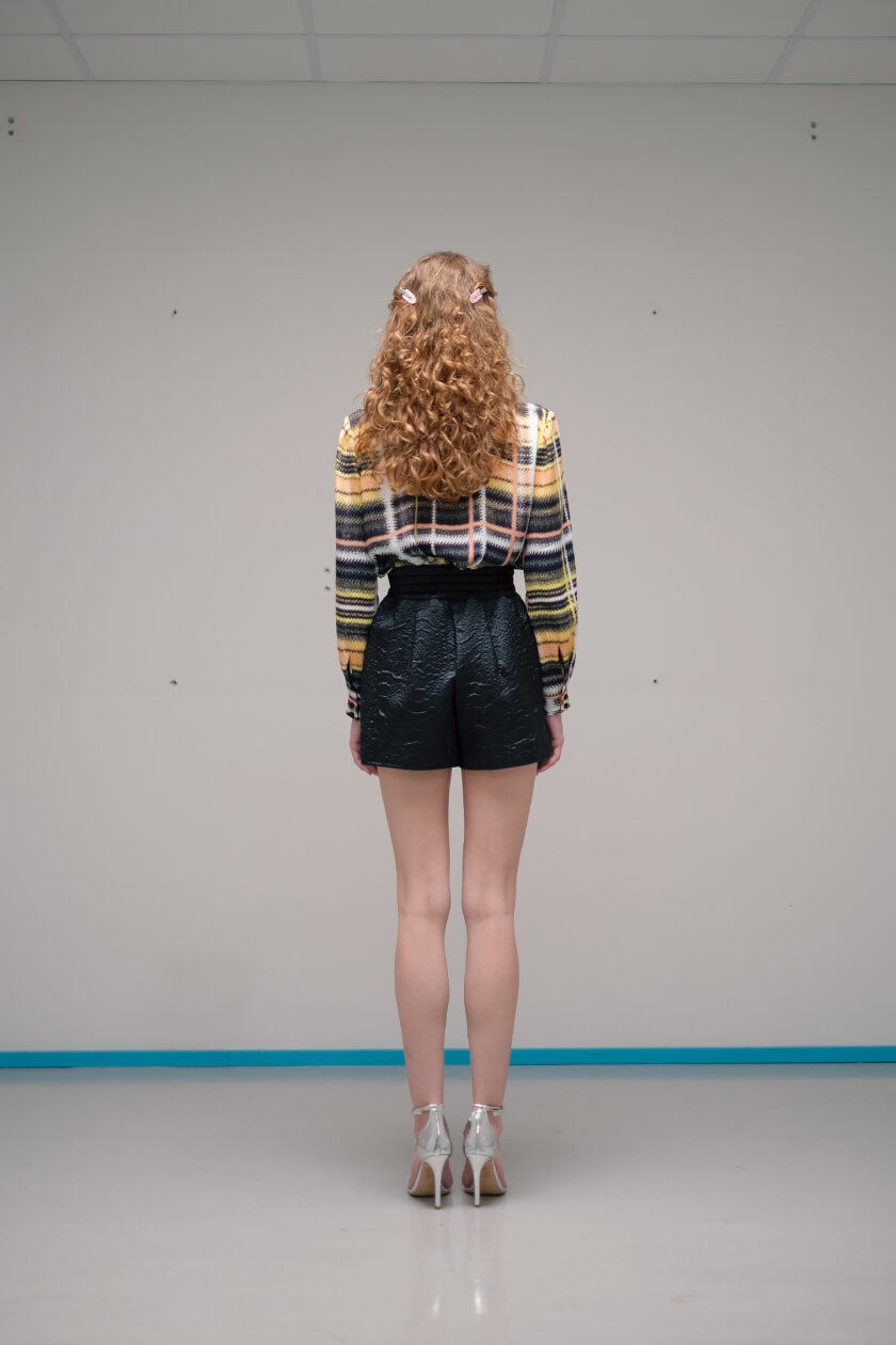 Shorts Bel - Image 4
