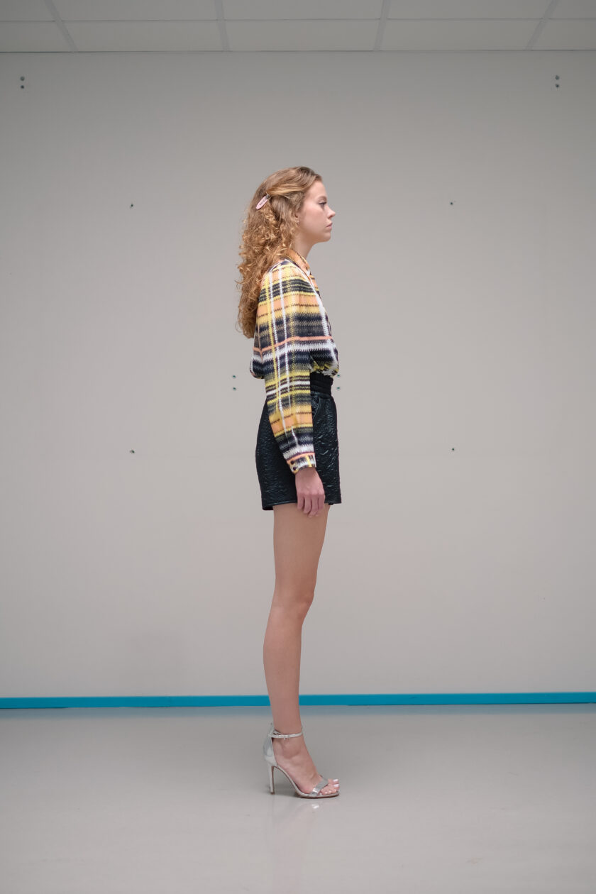 Shirt Square - Image 4