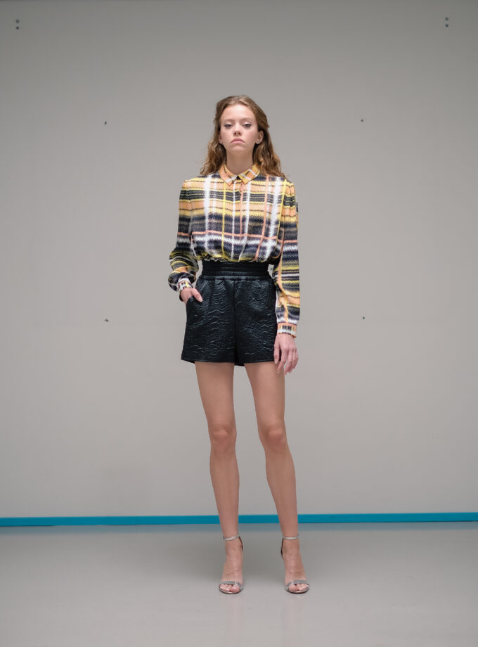 Shorts Bel