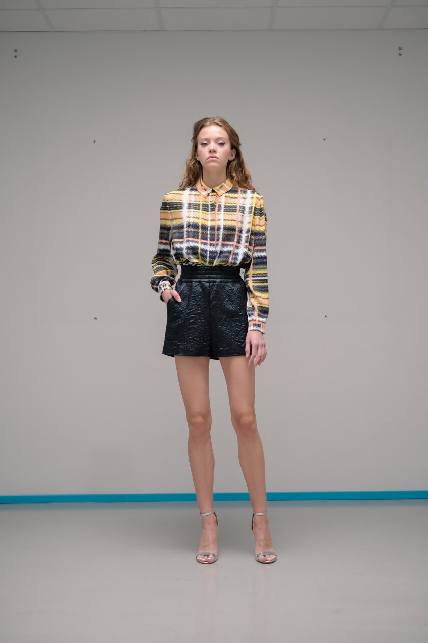 Shorts Bel