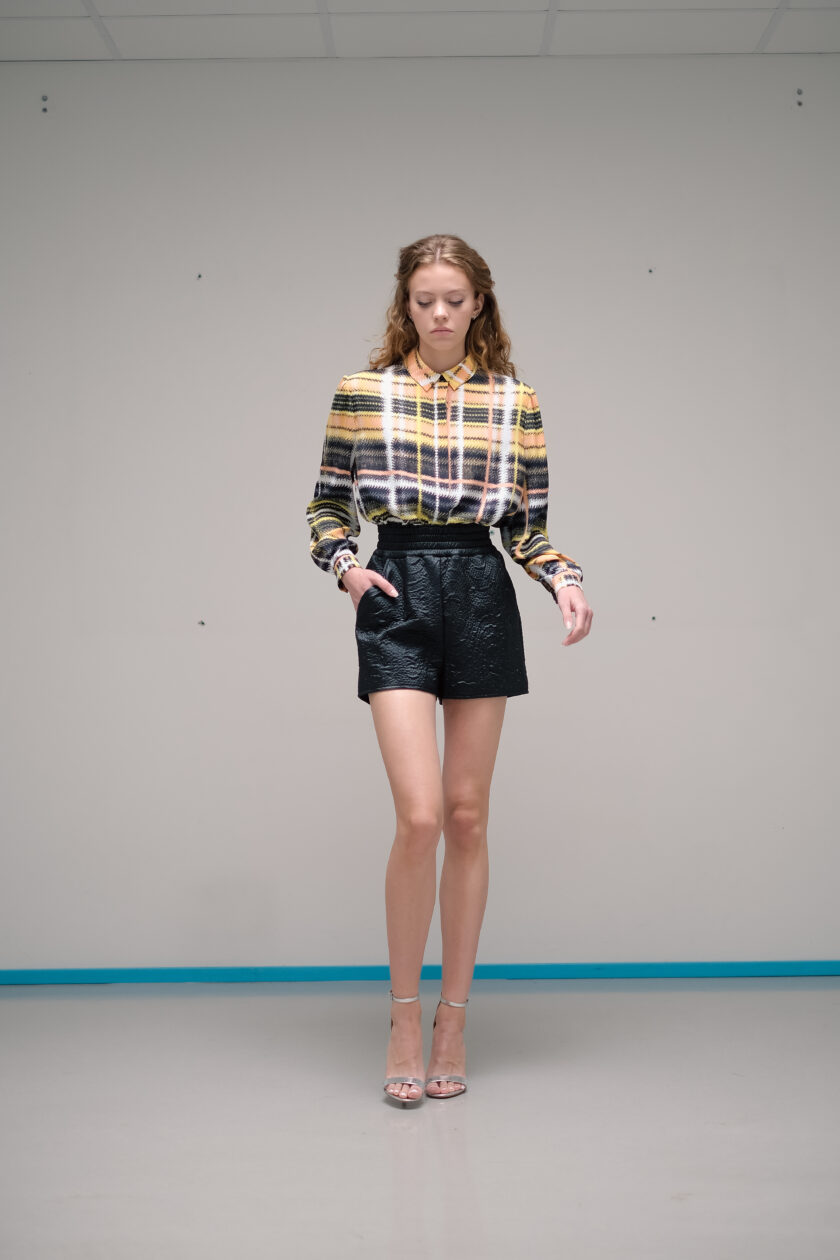 Shorts Bel - Image 6