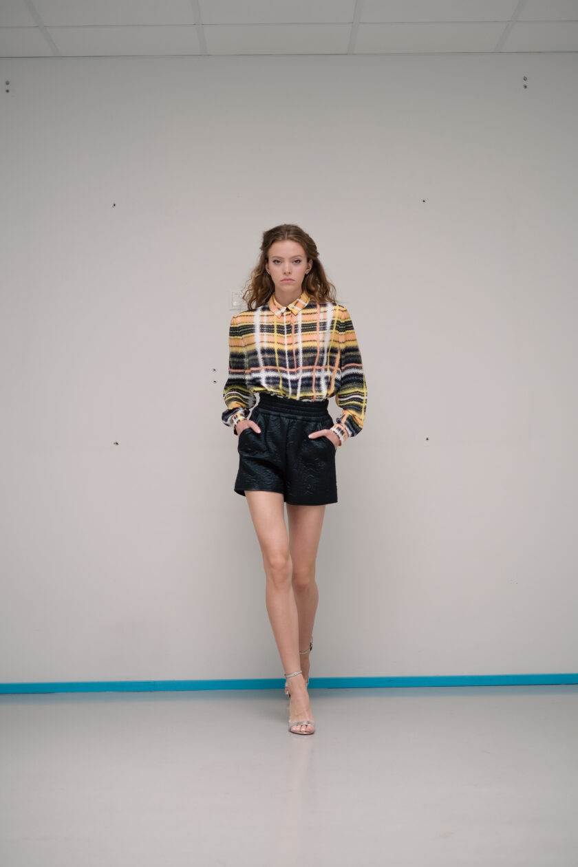 Shorts Bel - Image 7