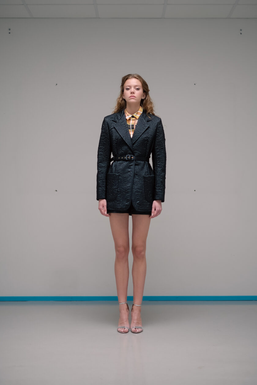 Shorts Bel - Image 8