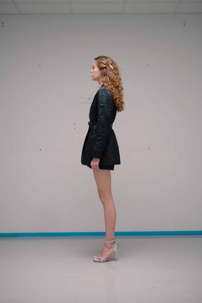 Shorts Bel - Image 9
