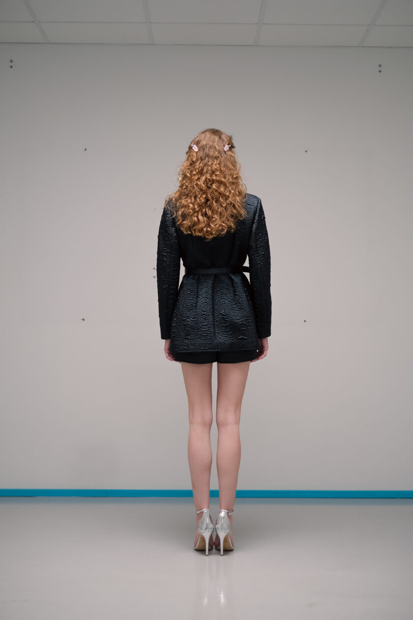Shorts Bel - Image 10