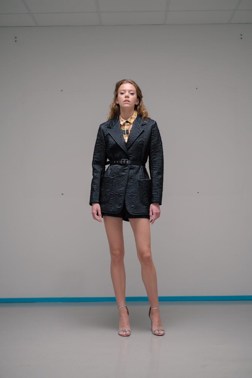 Blazer Bel - Image 6