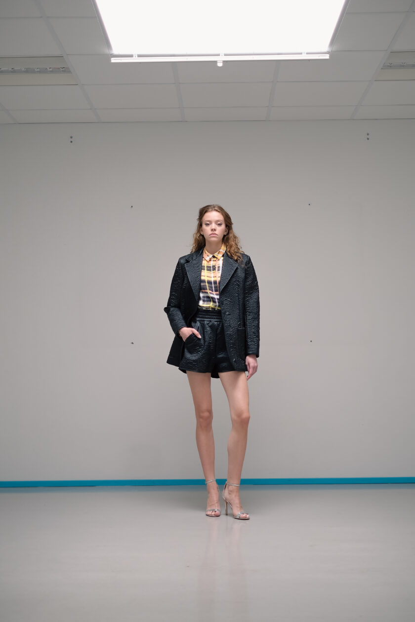 Shorts Bel - Image 11