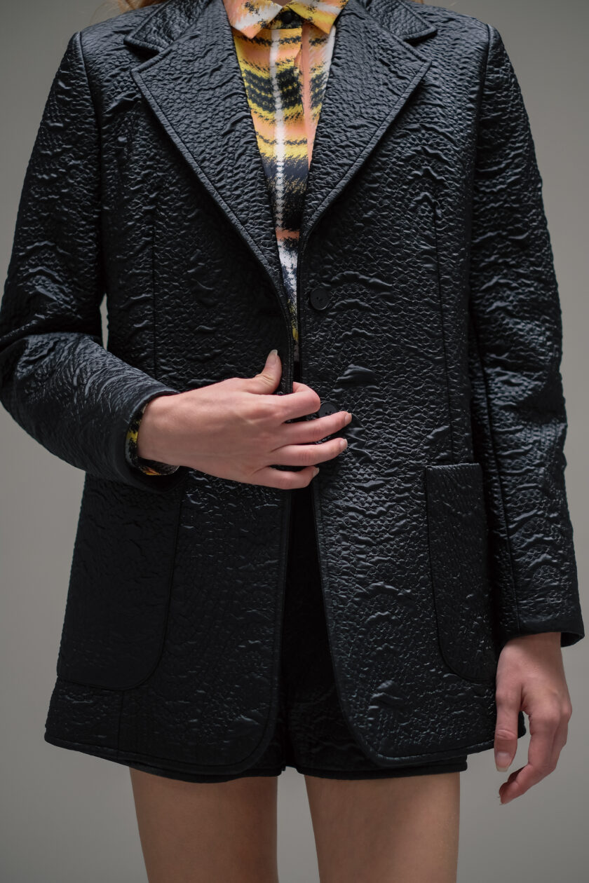 Blazer Bel - Image 10