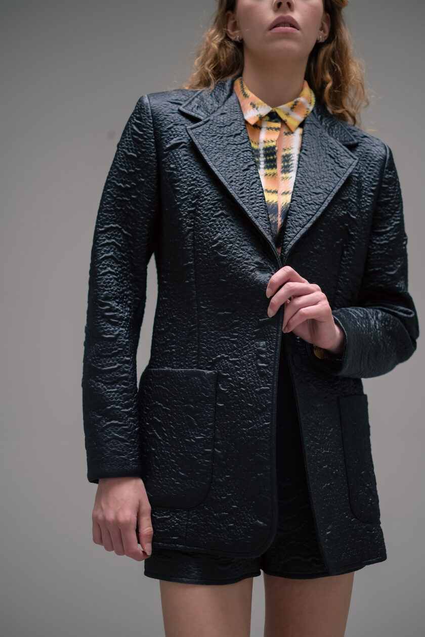 Blazer Bel - Image 2