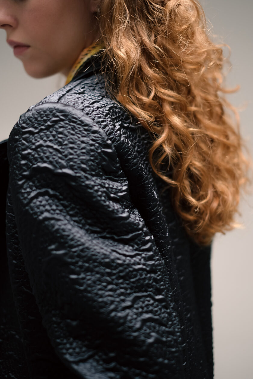 Blazer Bel - Image 11
