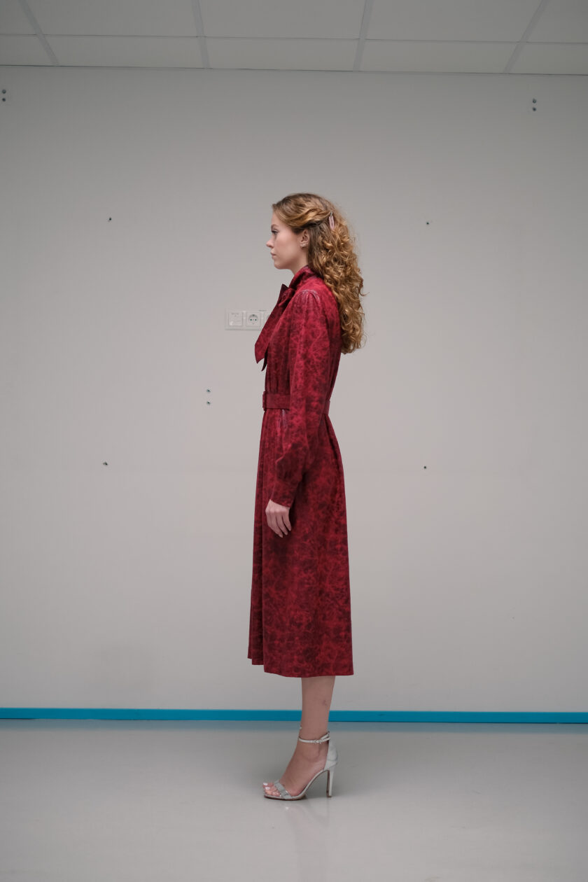 Dress May - Image 5