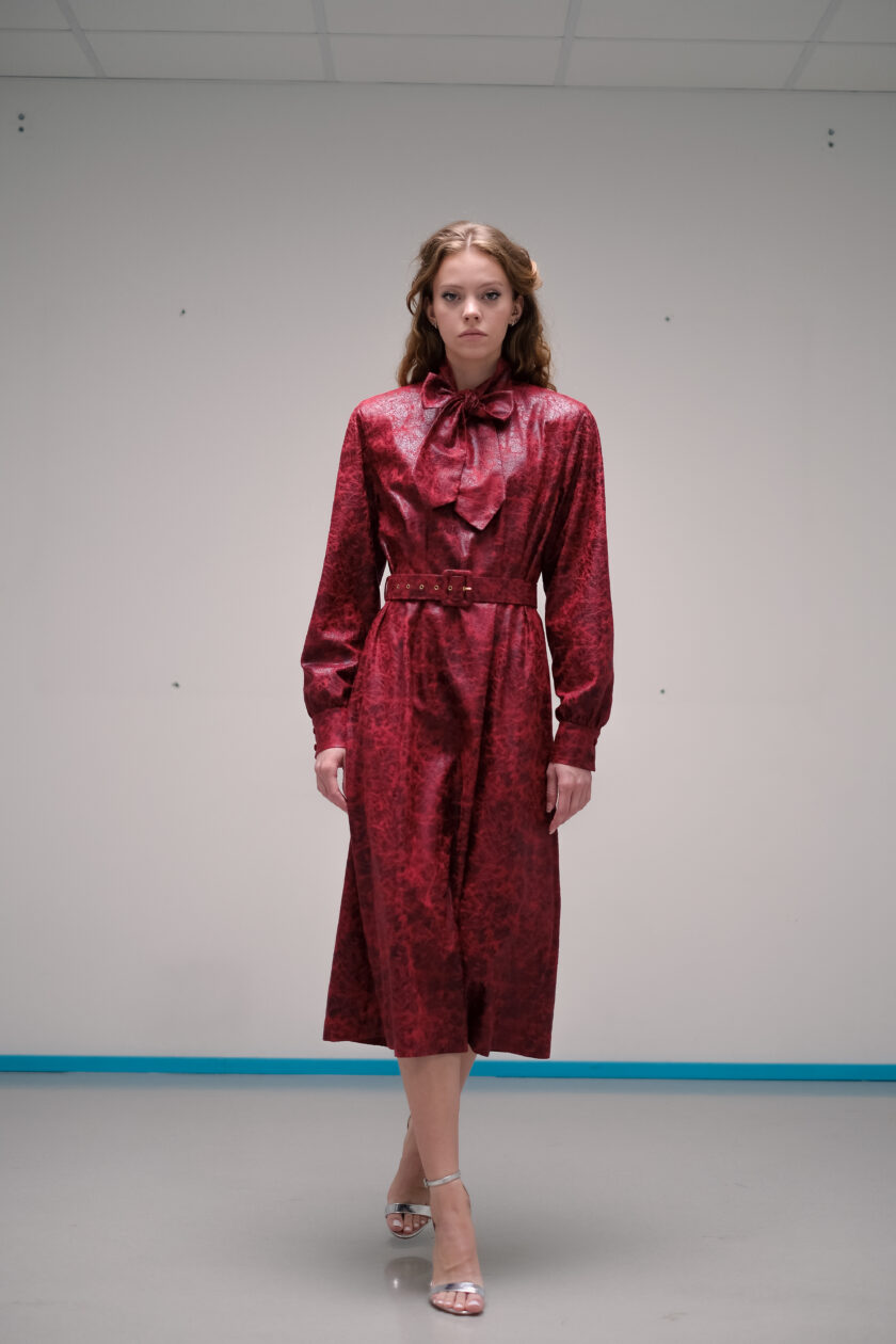 Dress May - Image 6