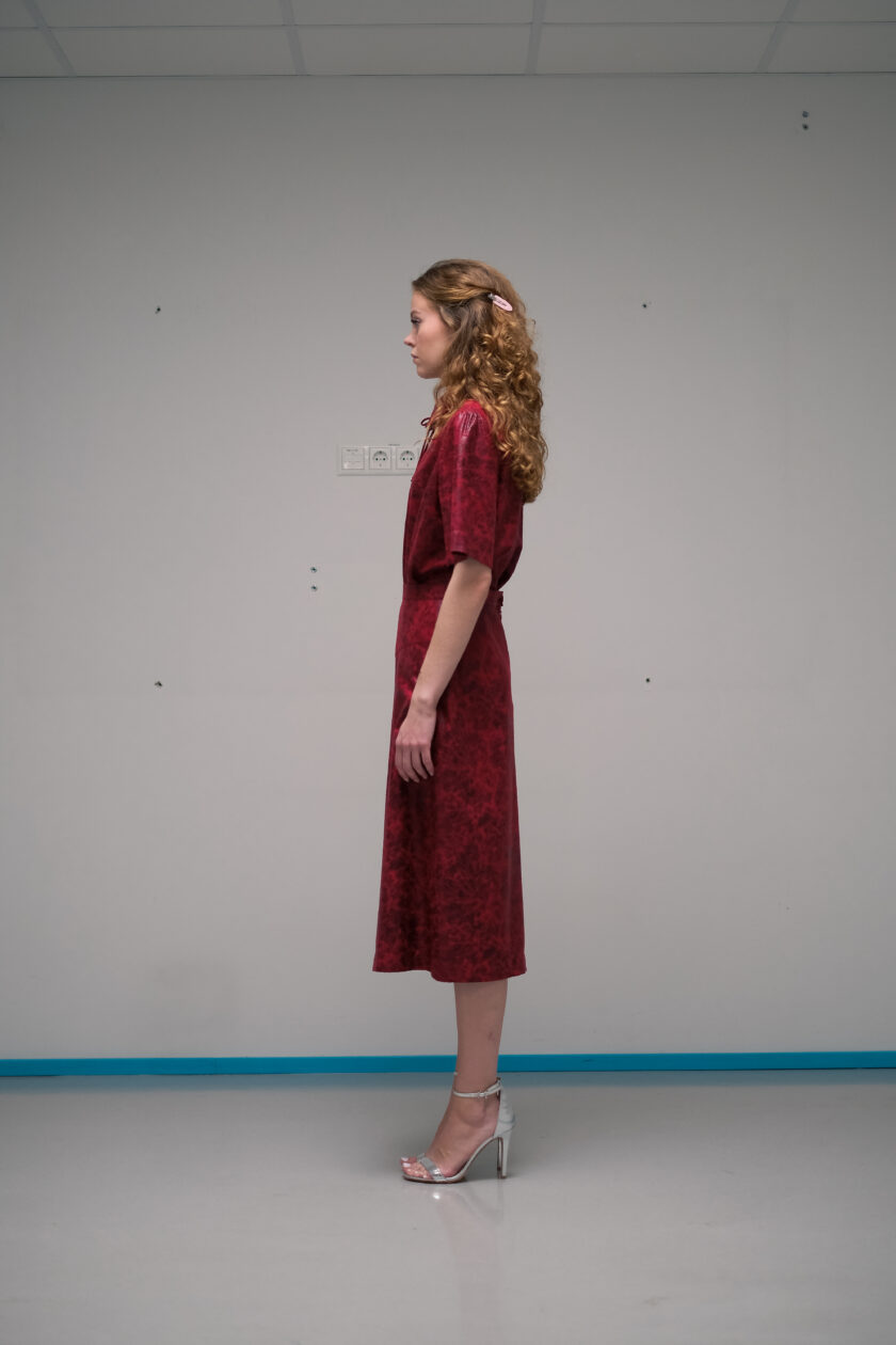 Skirt May - Image 2