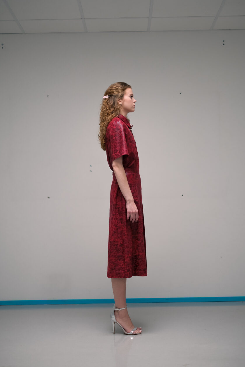 Skirt May - Image 4