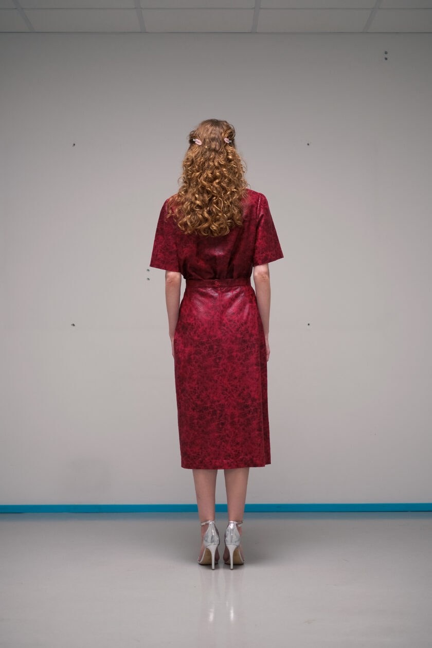 Skirt May - Image 3