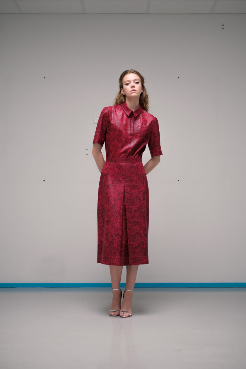 Skirt May - Image 5