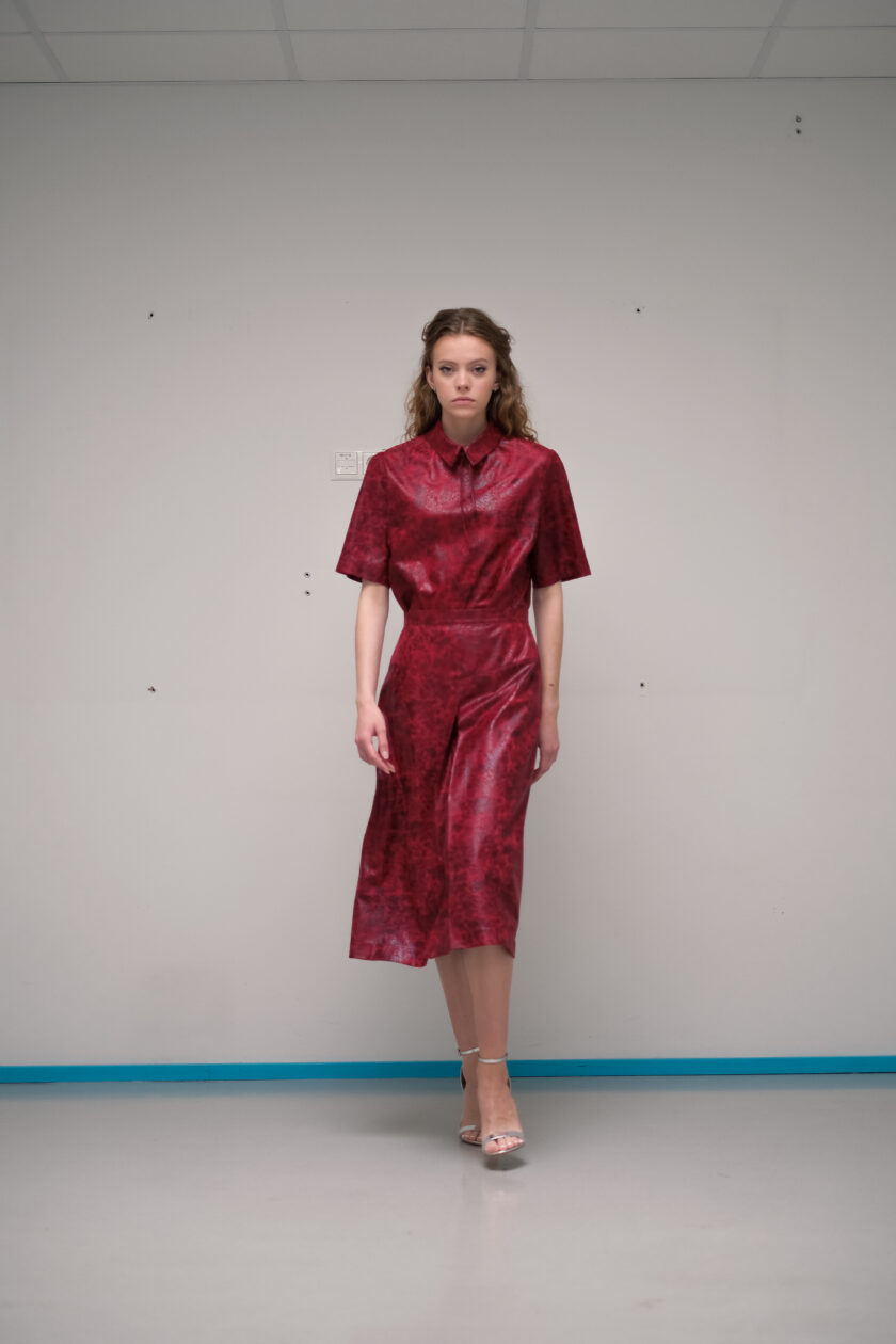Skirt May - Image 6
