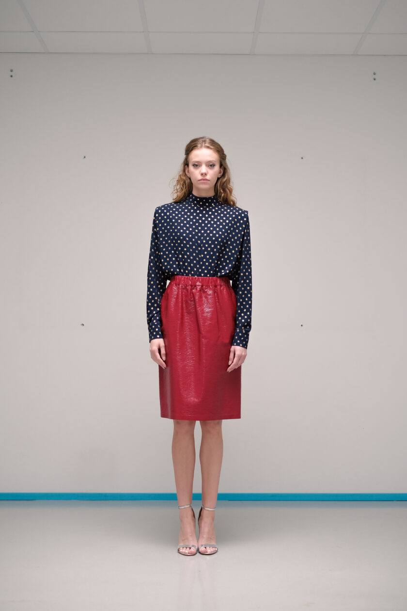 Skirt Seven - Image 2