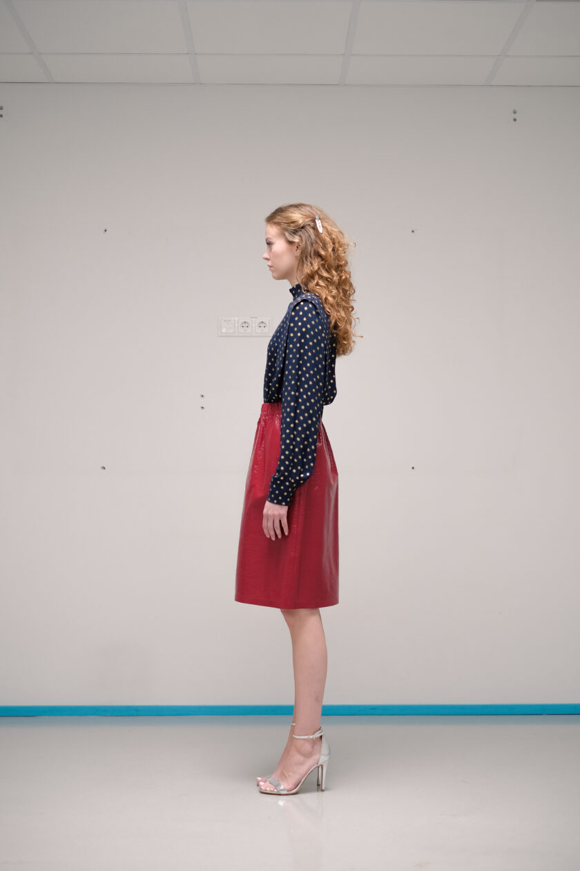 Skirt Seven - Image 3