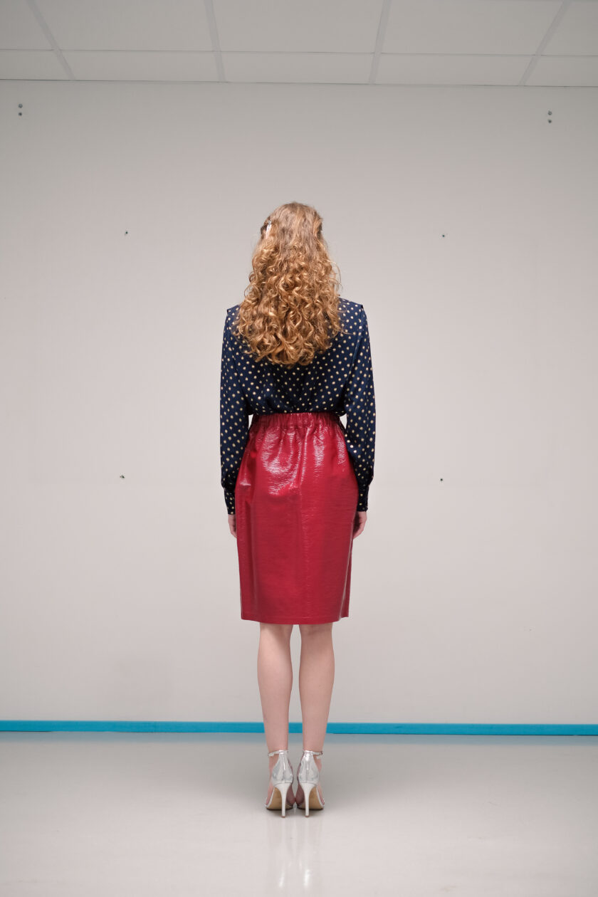 Skirt Seven - Image 4