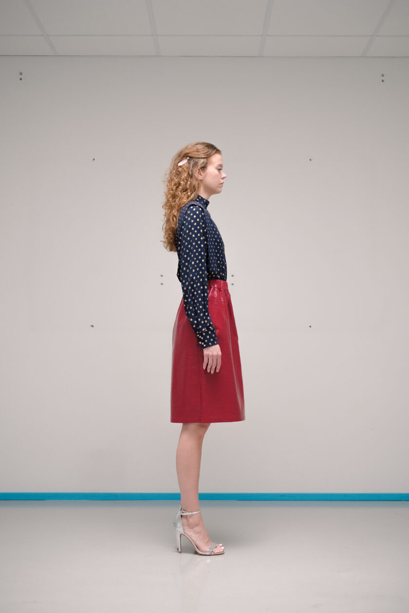 Skirt Seven - Image 5
