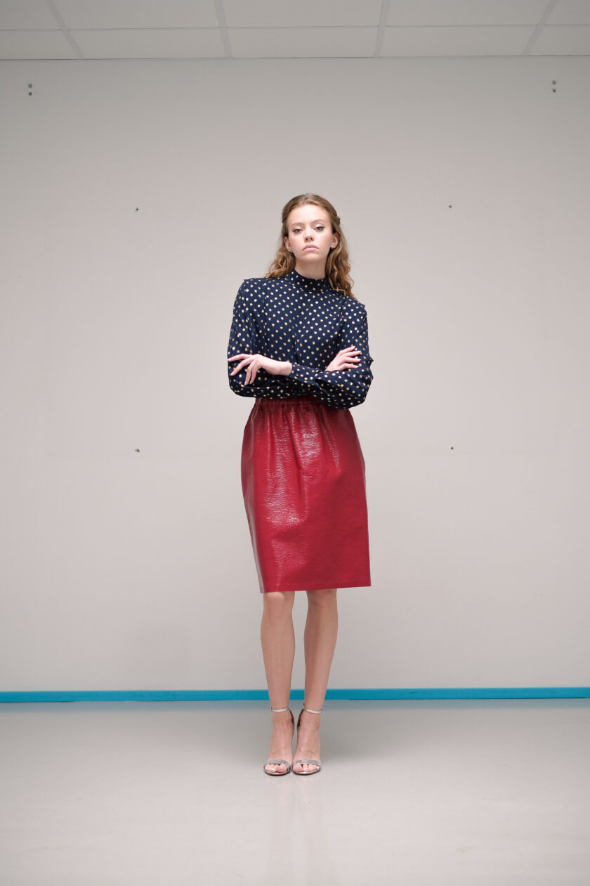 Skirt Seven - Image 6