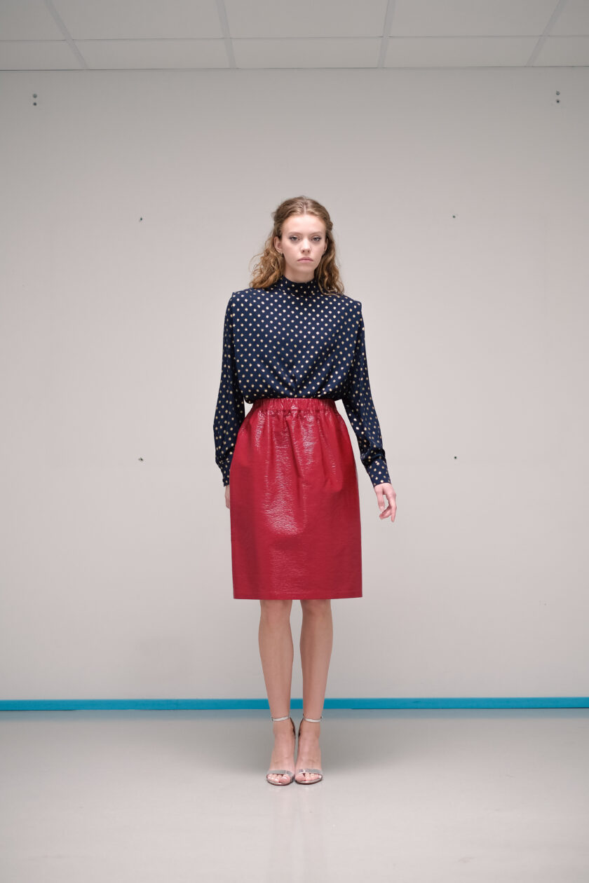 Skirt Seven - Image 7