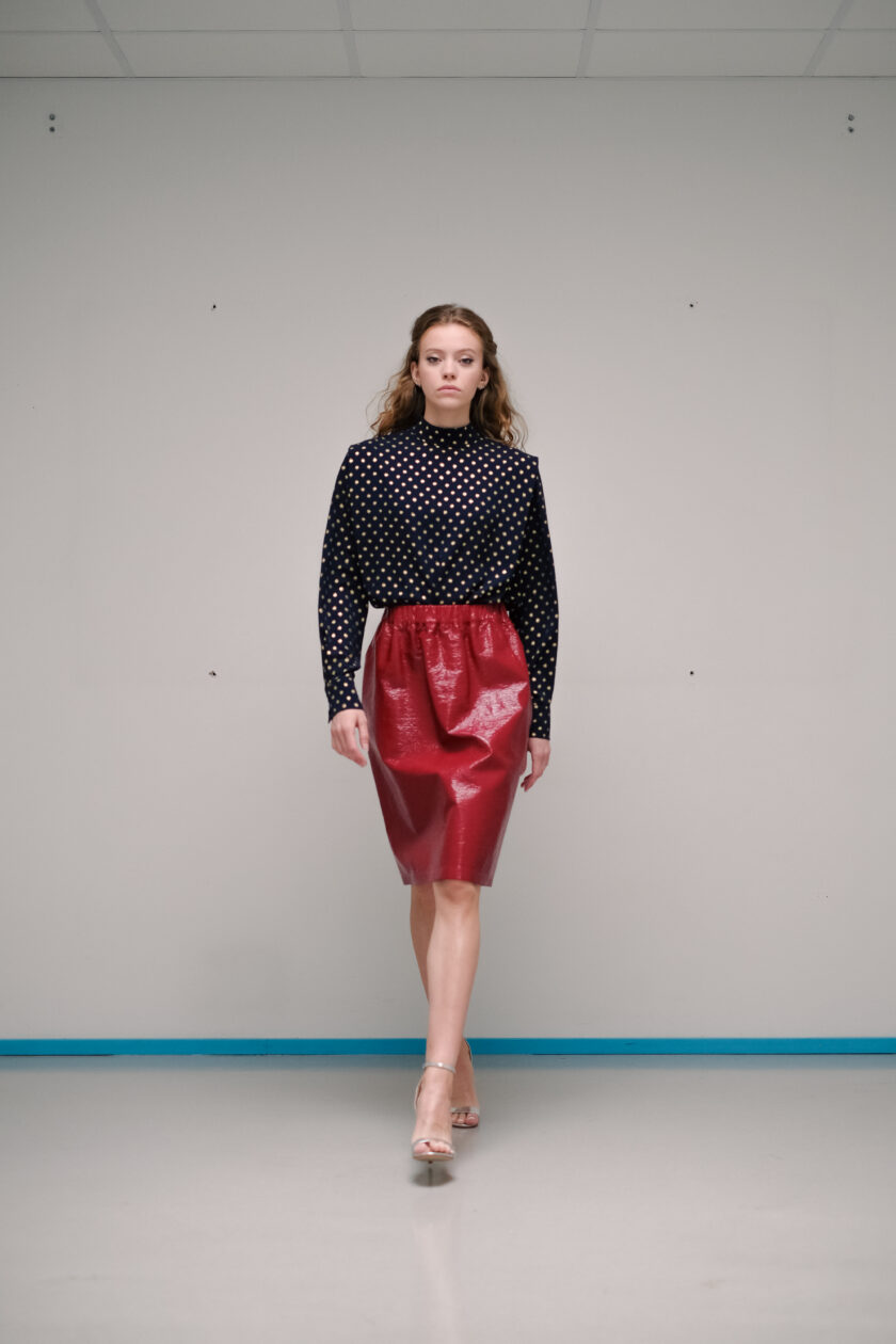Skirt Seven