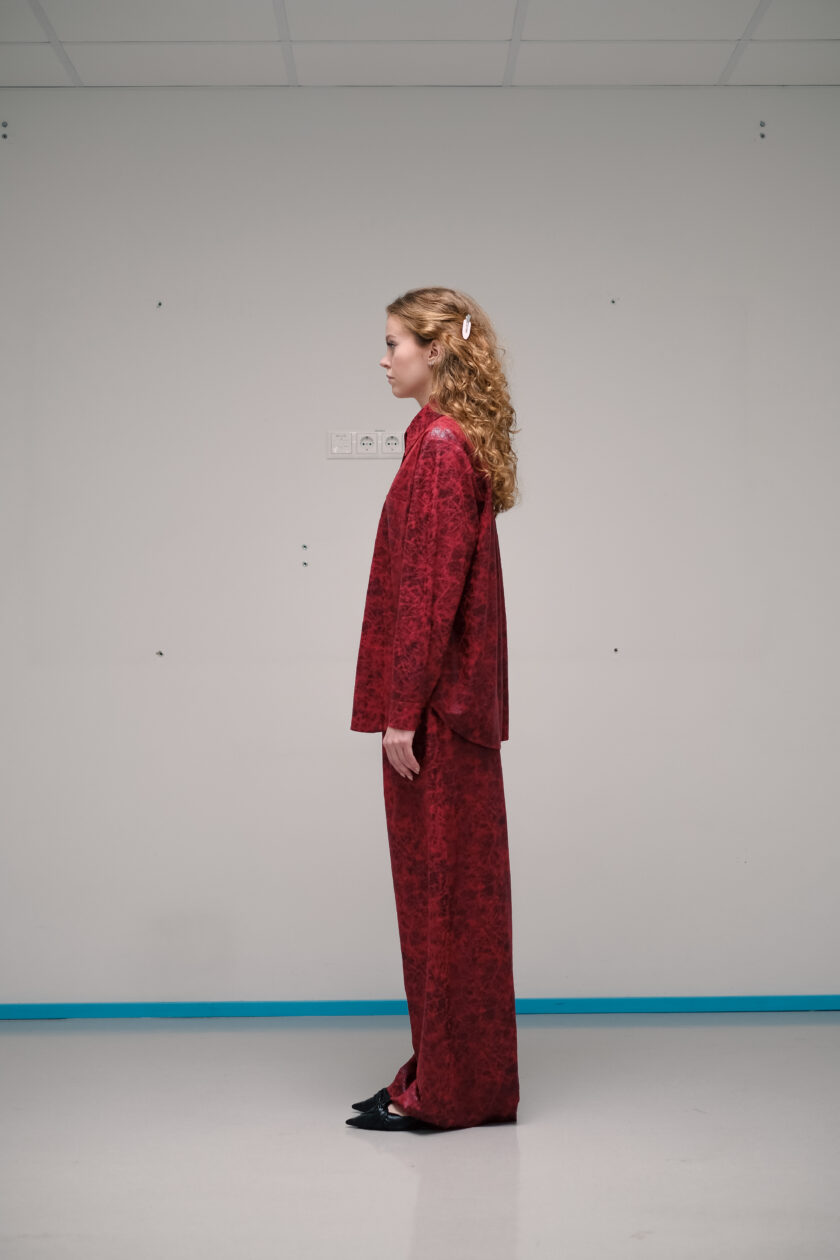 Pants May - Image 2