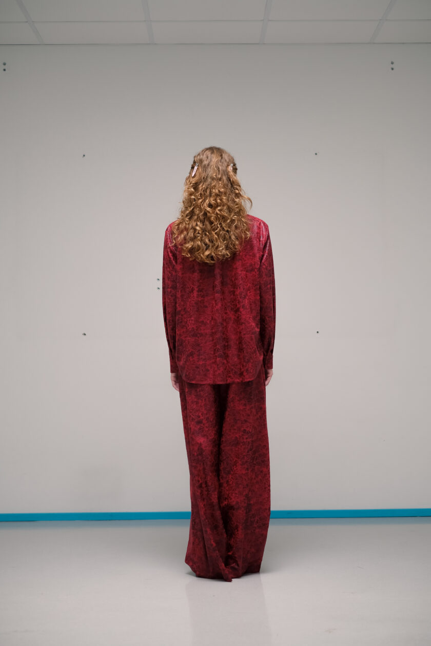 Pants May - Image 3