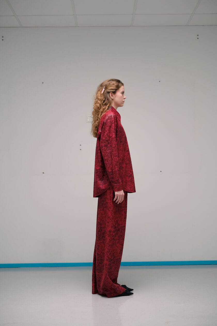 Pants May - Image 4